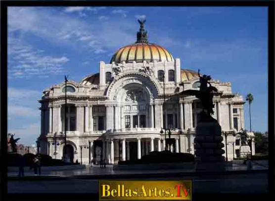 01 bellas artes 42